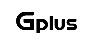 جی پلاس | Gplus