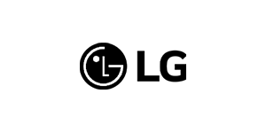 ال جی | LG