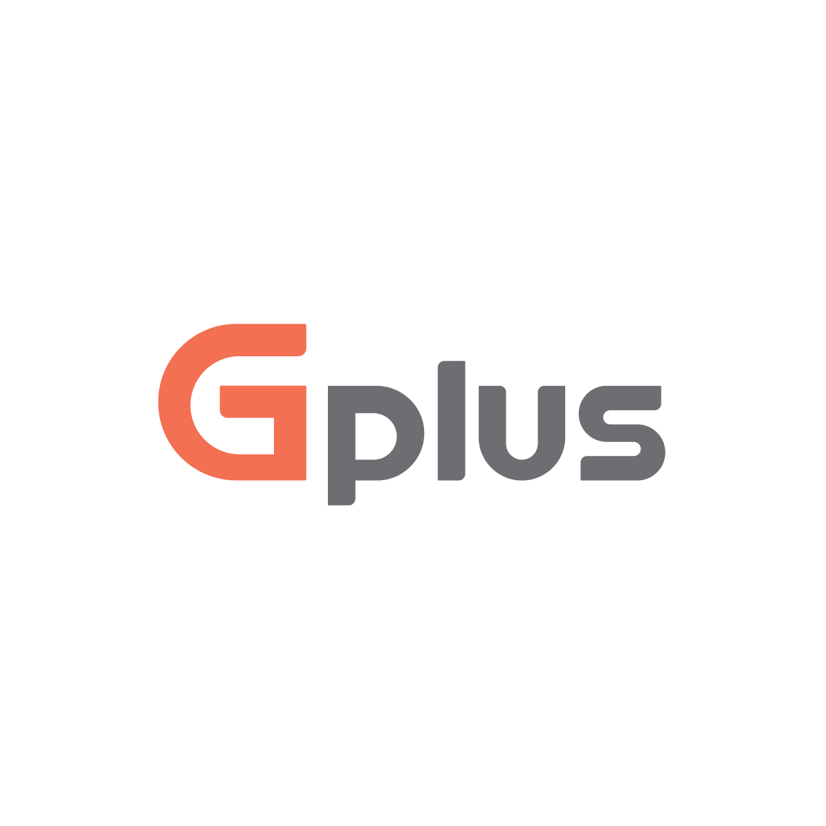 برند جی پلاس (GPlus): نماینده‌ای نوظهور از فناوری ایرانی