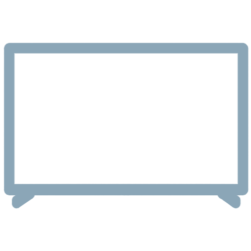 UHD